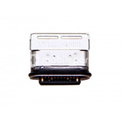 Charging Connector Huawei Mate 10 Pro