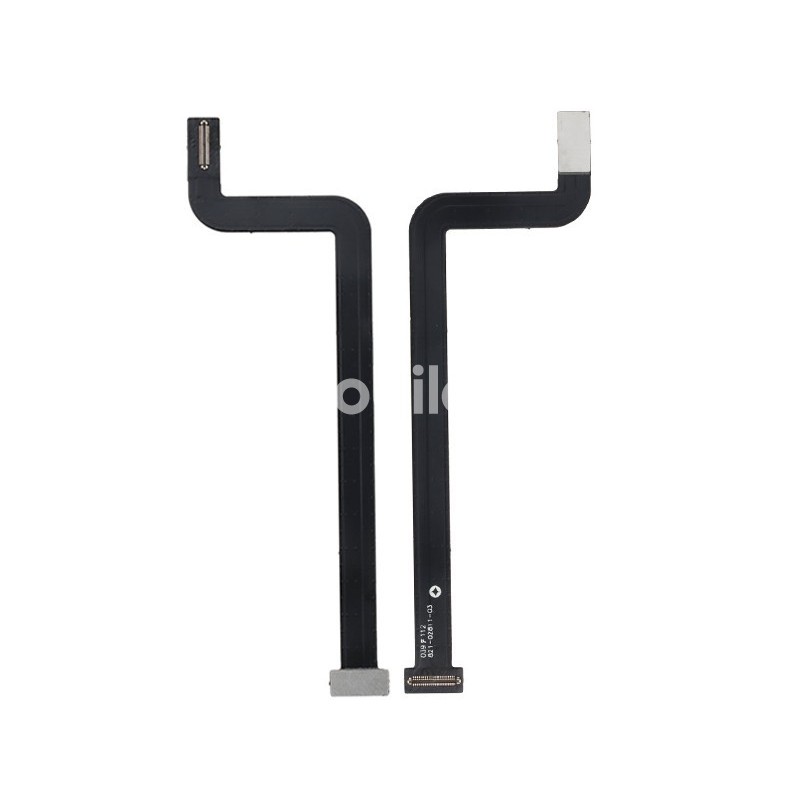 LCD Flex Cable iPad Pro 12.9 6 Gen A2436
