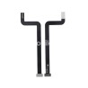 LCD Flex Cable iPad Pro 12.9 6 Gen A2436