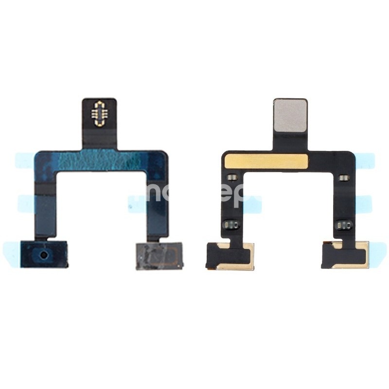 Microphone Flex Cable iPad Pro 12.9 5Gen A2378