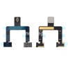 Microphone Flex Cable iPad Pro 12.9 5Gen A2378