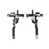 Power Flex Cable iPad Pro 12.9 5Gen Ver Wi-Fi