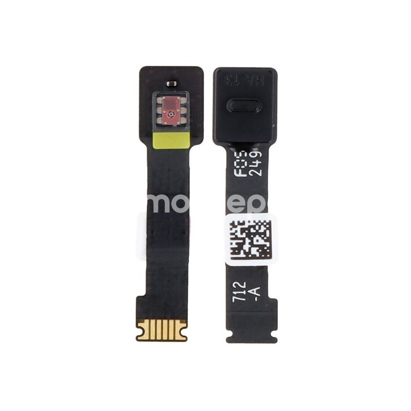 Proximity Sensor Flex Cable iPad 9A 10.2 A2602