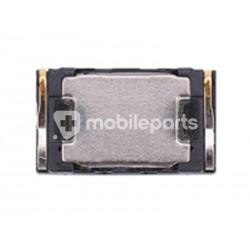 Speaker Huawei Mate 10 Pro