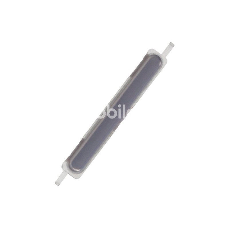 Volume Key Silver Samsung SM-A146 A14