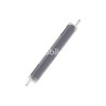 Volume Key Silver Samsung SM-A146 A14