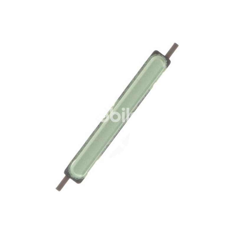 Volume Key Green Samsung SM-A146 A14