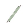 Volume Key Green Samsung SM-A146 A14
