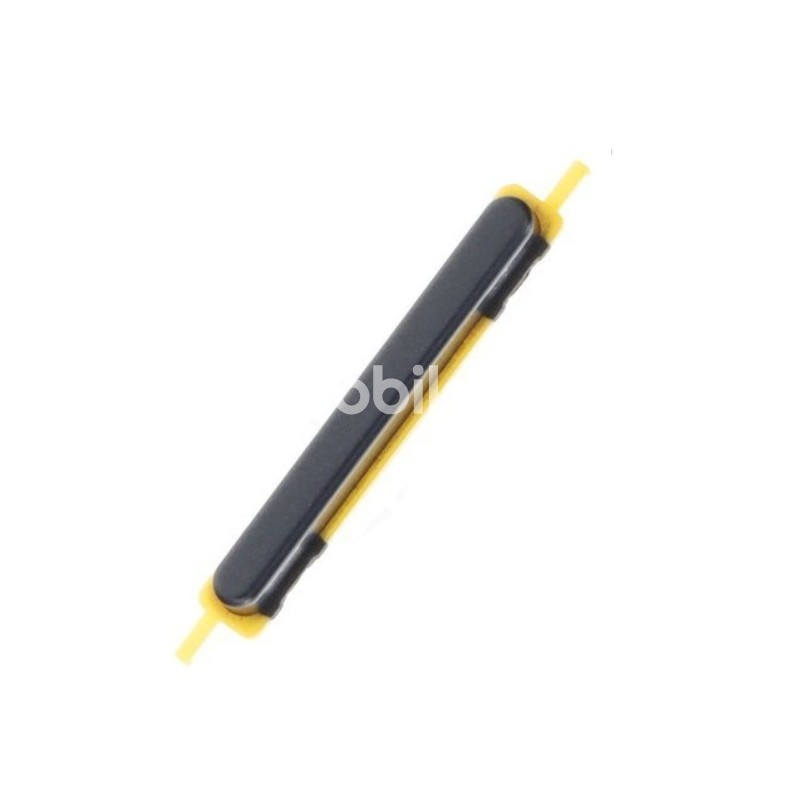 Volume Key Black Samsung SM-A146 A14