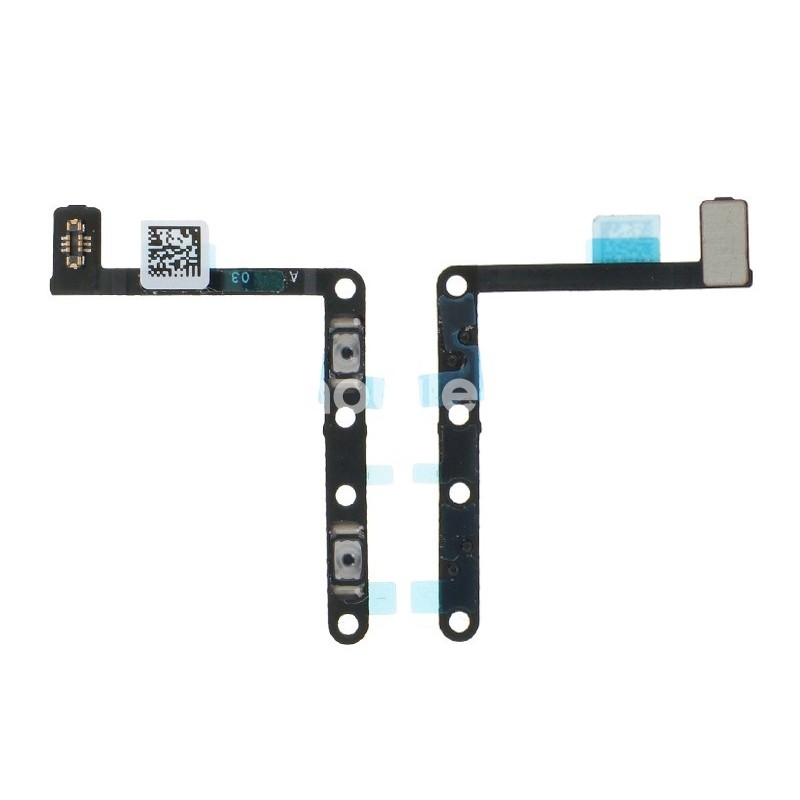 Volume Flex Cable iPad Pro 12.9 4Gen A2229