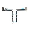 Volume Flex Cable iPad Pro 12.9 4Gen A2229