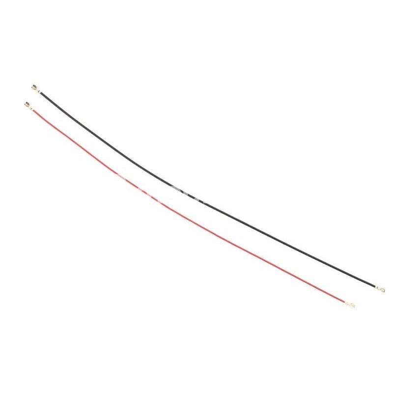 Coaxial Cable Samsung SM-A146 A14