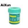 AiXun D-0008 Lead Free Solder Paste 138°