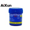 AiXun G-0008 Lead Free Solder Paste 183°