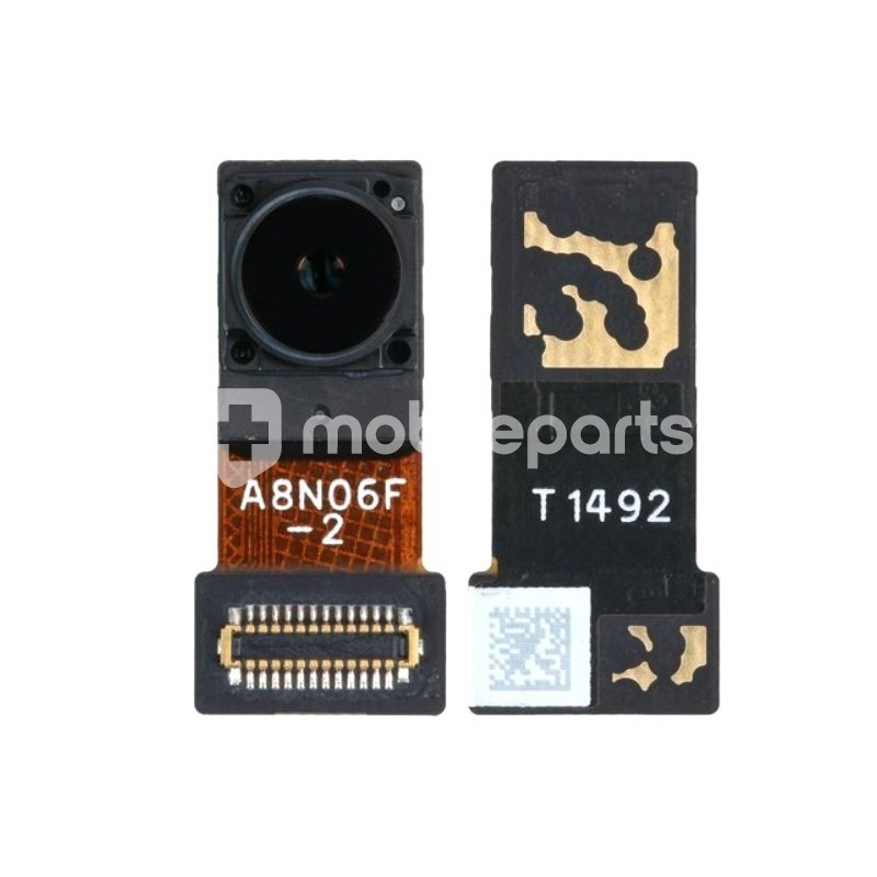 Front Camera 8MP Google Pixel 6a