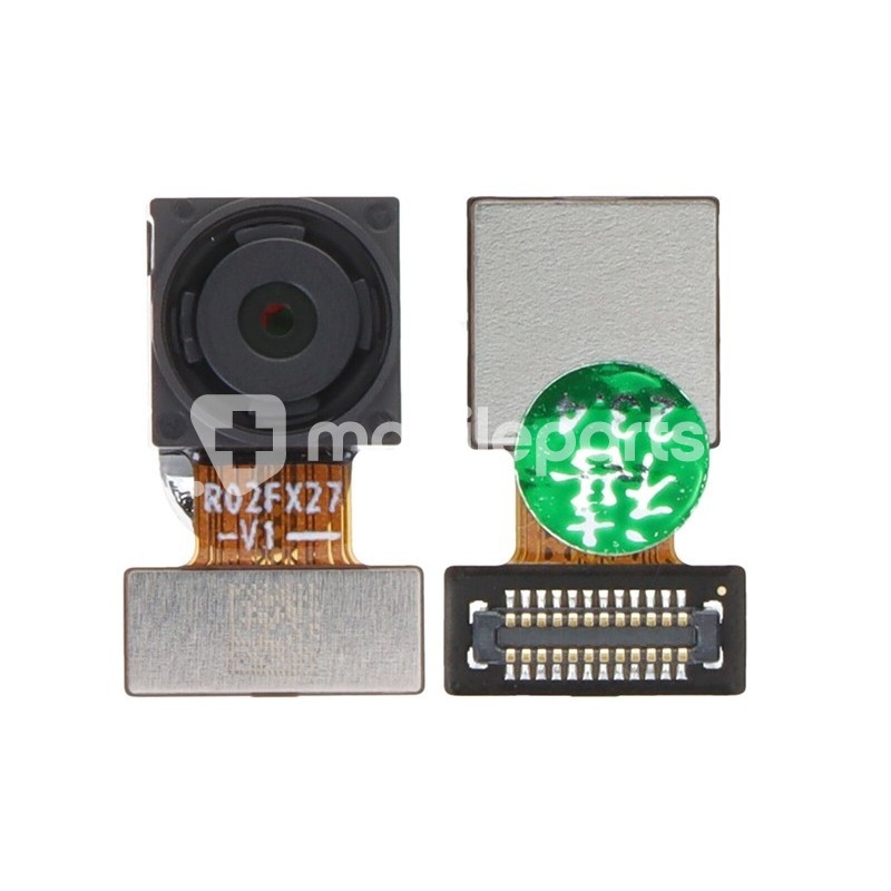 Main Camera 2MP Macro Xiaomi Redmi Note 12