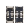 Connector FPC Flash Light On Motherboard Xiaomi Mi 11T - 11T Pro