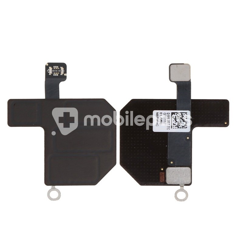 Antenna GPS Flex iPhone 13 Mini No Logo