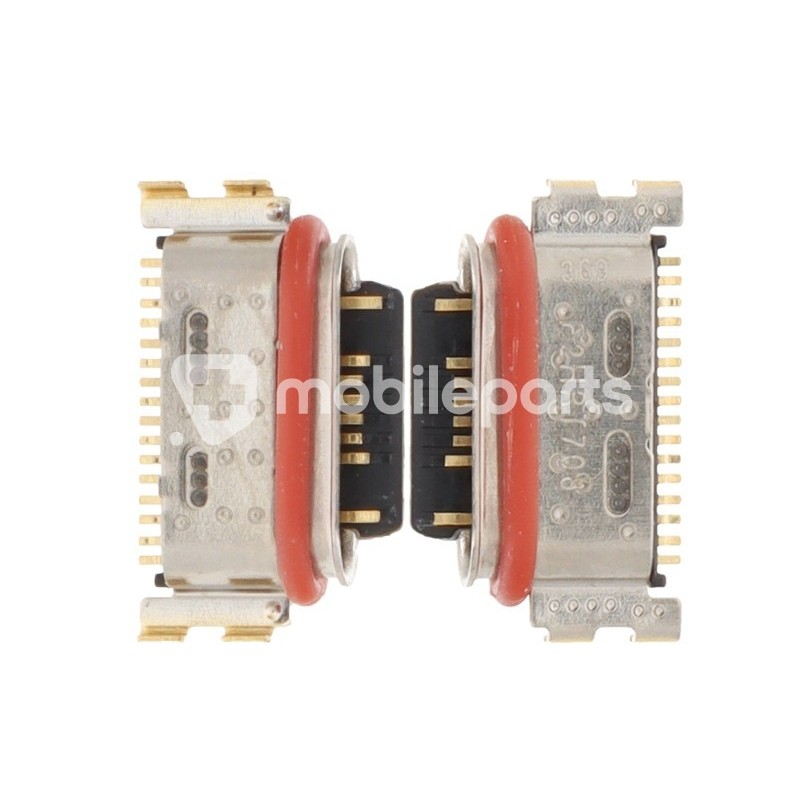 Charging Connector OPPO A5 (2020) - A9 (2020)