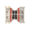 Charging Connector OPPO A5 (2020) - A9 (2020)