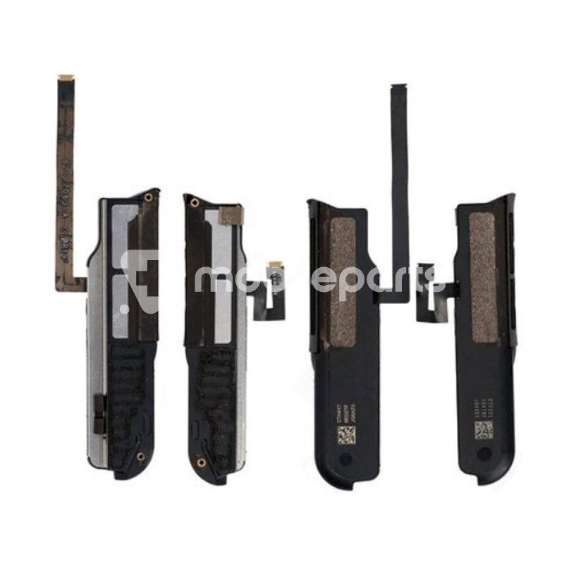 Buzzer Flex Cable 2PCS iPad 7a A2200