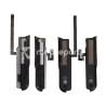 Buzzer Flex Cable 2PCS iPad 7a A2200