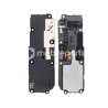 Buzzer Xiaomi Mi A3