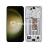 Display Touch + Frame Lime Samsung SM-S916 S23+ Ori