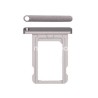 Sim Card Tray Space Grey iPad Mini 4 - Mini 5