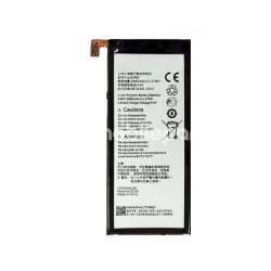 Batteria TLp02982 2960 mAh Vodafone Smart Ultra 7