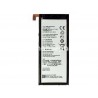 Batteria TLp02982 2960 mAh Vodafone Smart Ultra 7