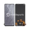 Display Touch Black Realme GT Master Edition (OLED)