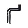 Trackpad Flex Cable 821-2127-02 MacBook Retina 12 (A1534)