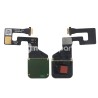 Fingerprint Flex Cable Google Pixel 6a