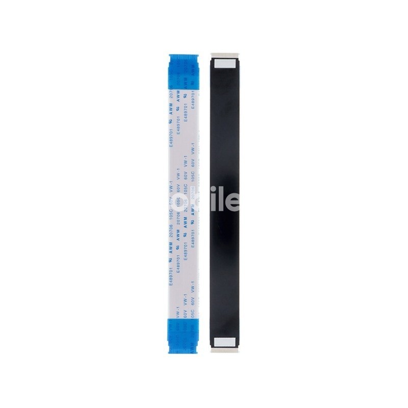 DVD Drive Flex Cable PlayStation 5