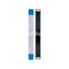 DVD Drive Flex Cable PlayStation 5