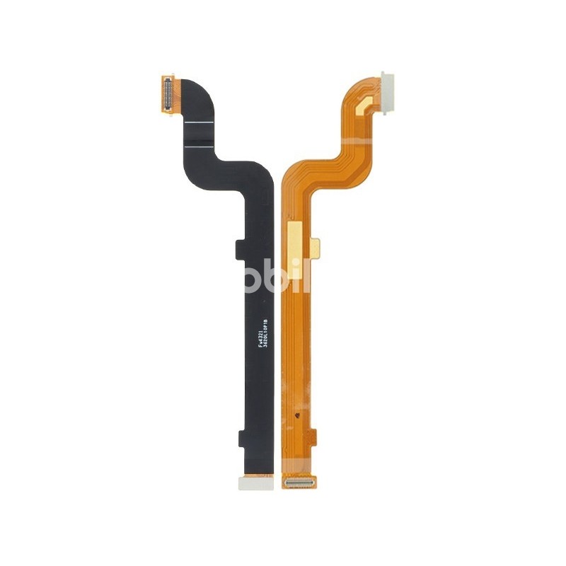 LCD Flex Cable Xiaomi Poco F4 GT
