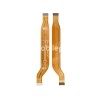 Motherboard Flex Cable Honor X8 5G
