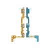 Power + Volume Flex Cable Honor X8 5G