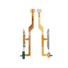 Power + Volume Flex Cable Xiaomi Poco F4 GT