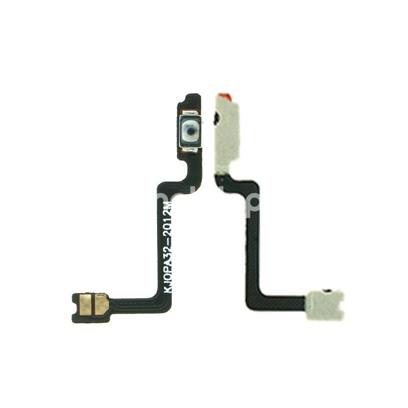 Power Flex Cable OPPO A53