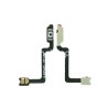 Power Flex Cable OPPO A53