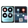 Rear Camera Lens Light Green Realme 8i