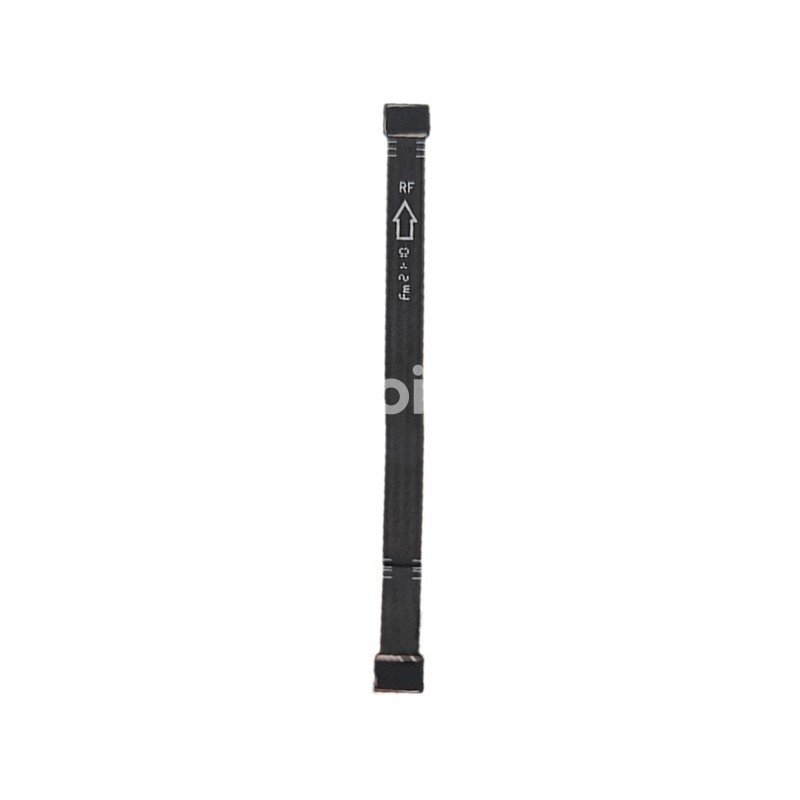 LCP RF1 Flex Cable ROG Phone 5