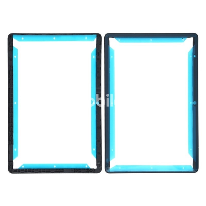 Frame LCD Black Huawei MediaPad T5 10