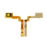 Power Flex Cable OPPO Reno 2Z