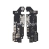Charging Connector + Board ZTE Blade A31 2021