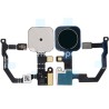 Fingerprint Flex Cable Black Google Pixel 5A 5G