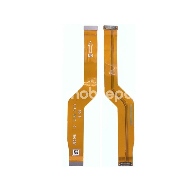 Motherboard Flex Cable Realme GT Master Edition