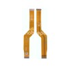 Motherboard Flex Cable Realme GT Master Edition